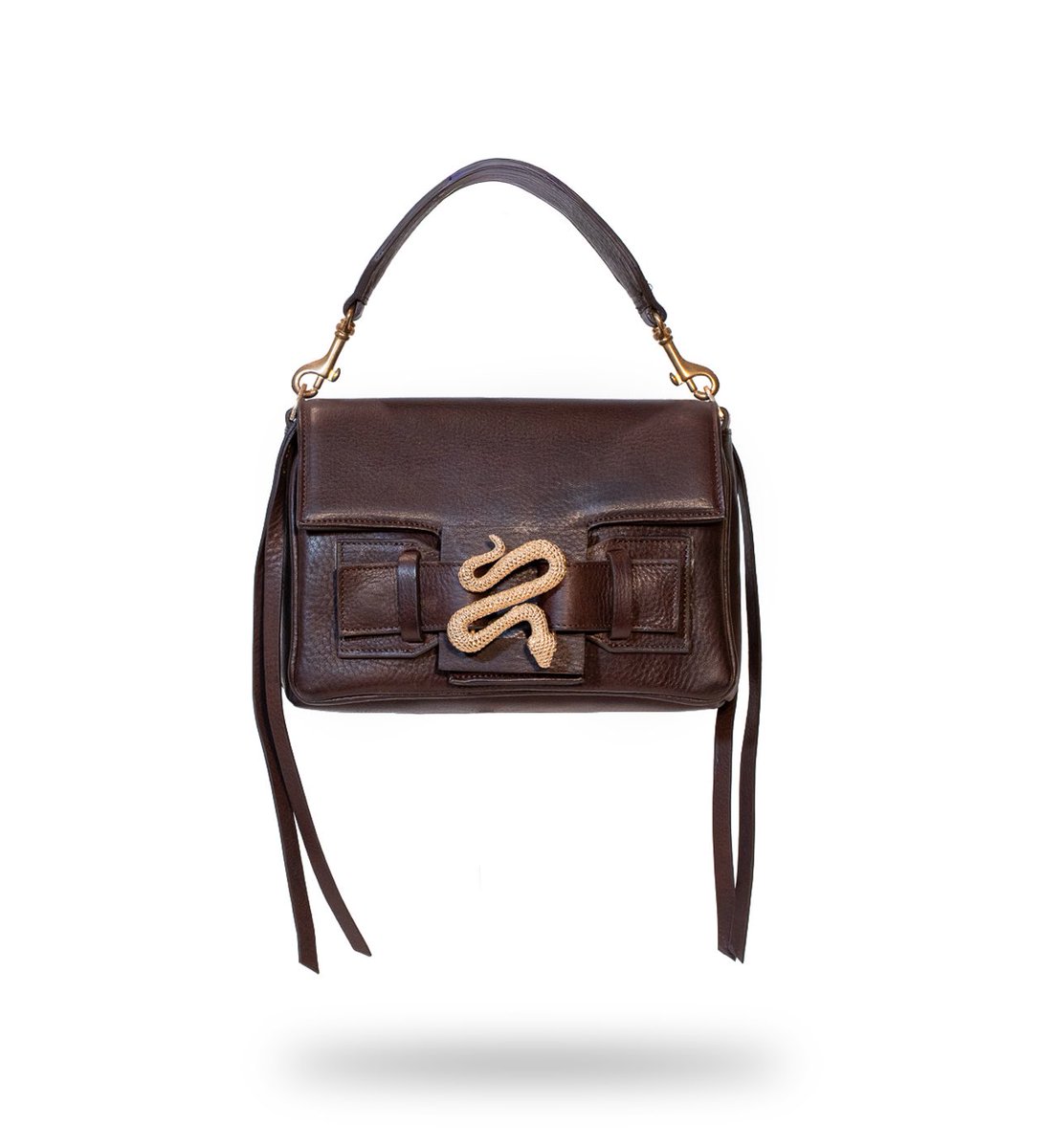 luca storelli tweet media