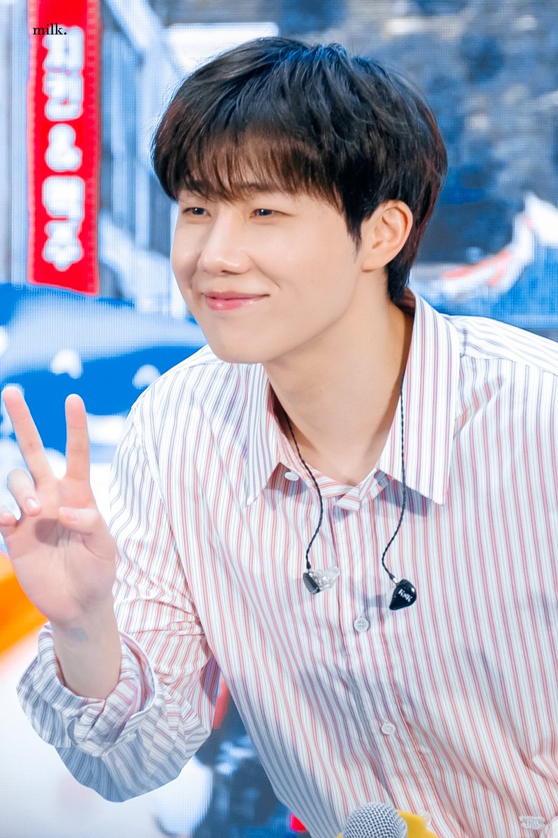 250913
#인피니트 #김성규 
#INFINITE #KIMSUNGKYU