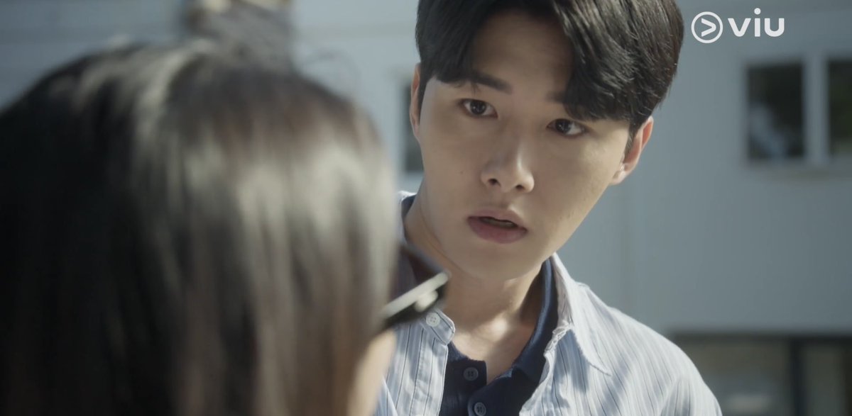 seo jihoon pics tweet media