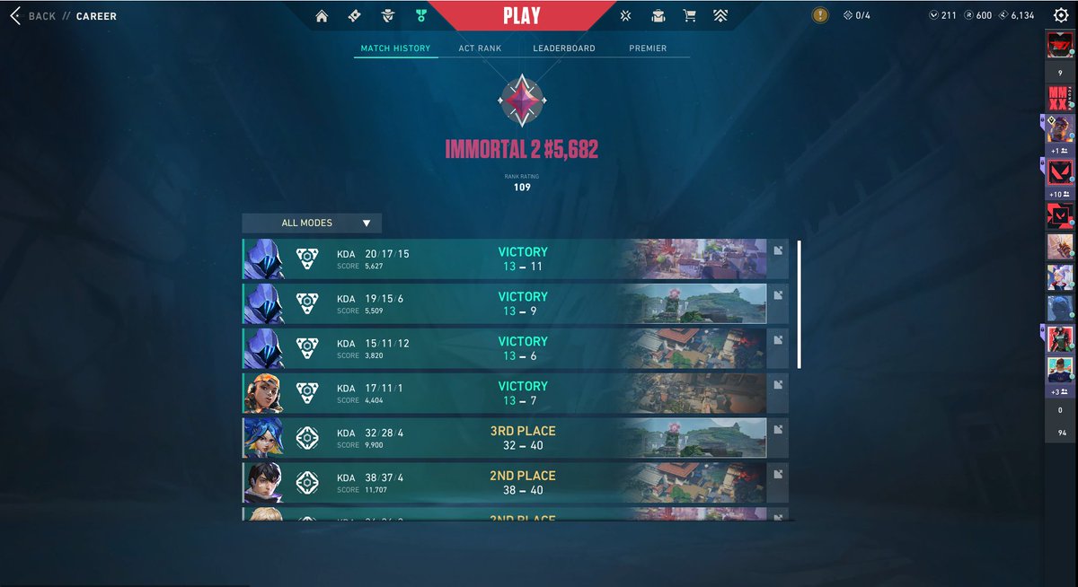 Stamennn tweet media