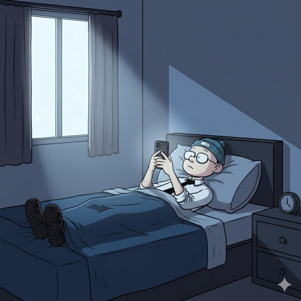 Erock X 老衲 ⛩️🦊⛩️ tweet media