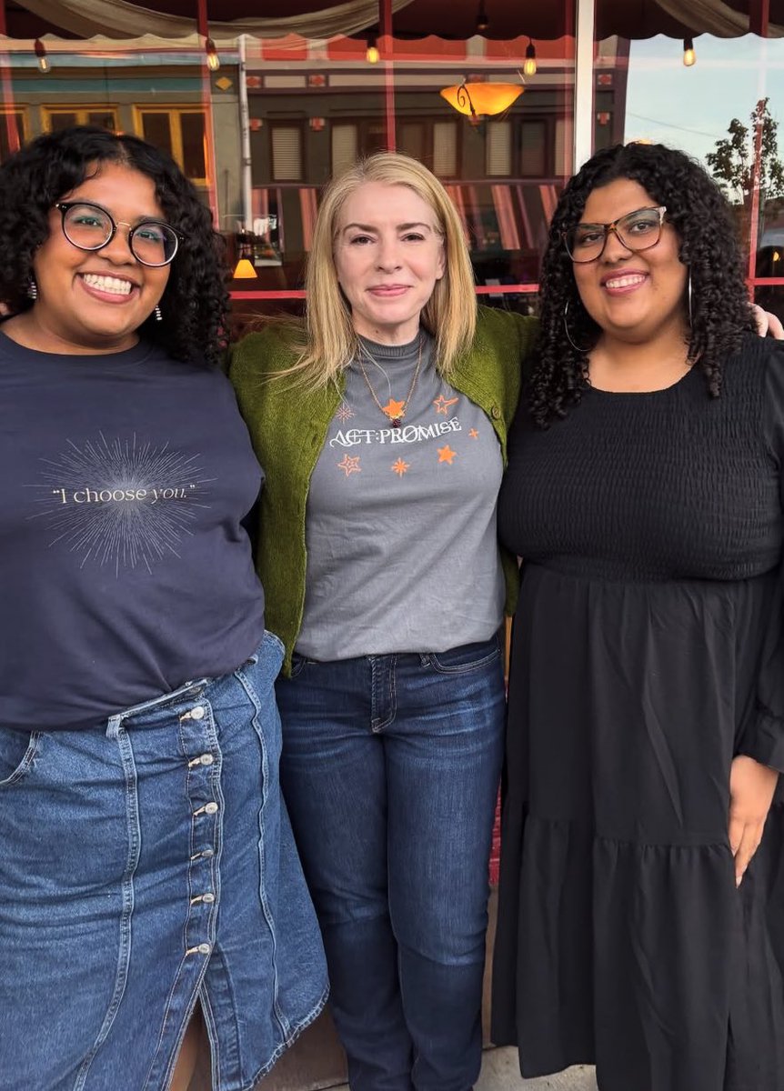 geo/giselle 🫡 tweet media