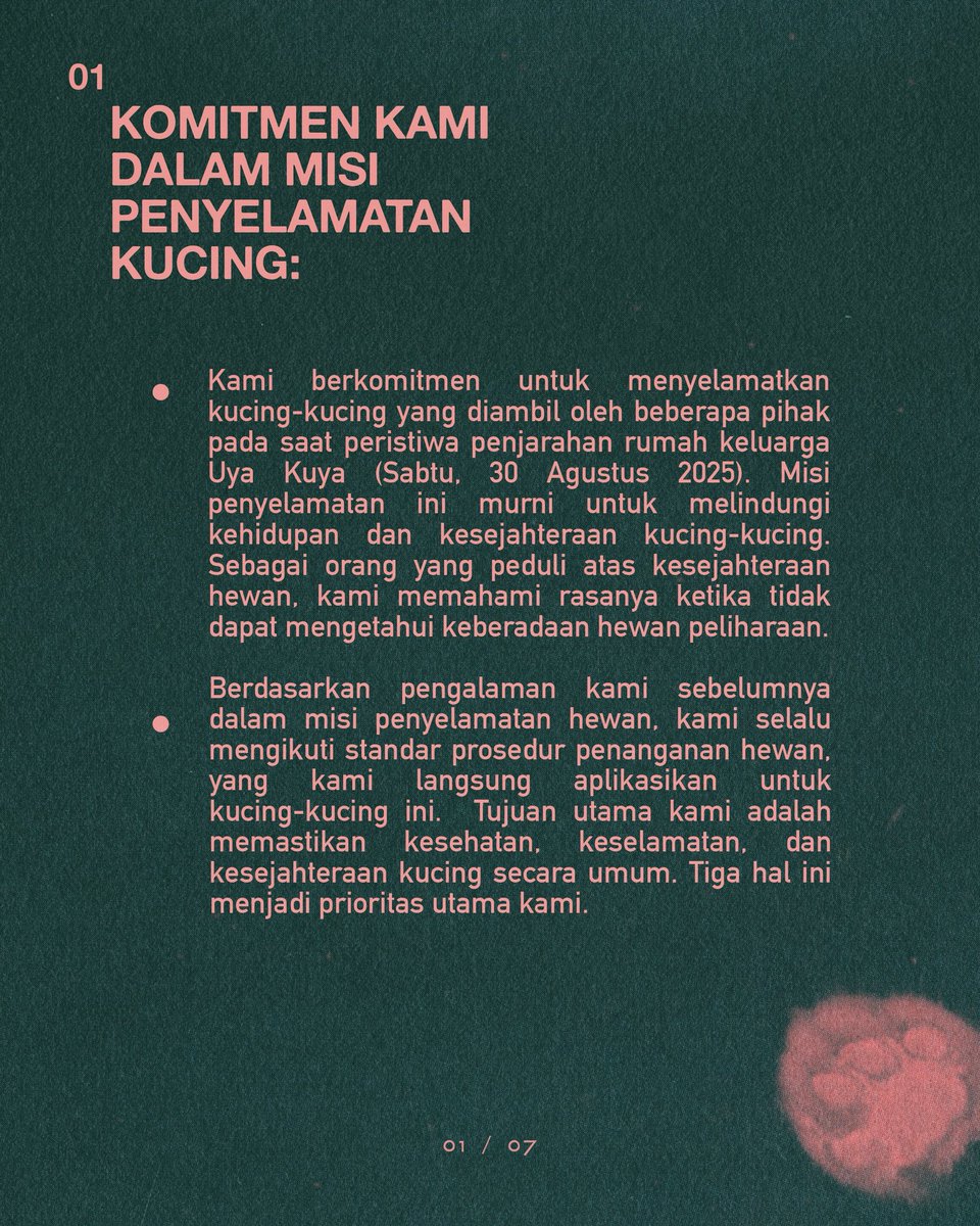 Indira Diandra tweet media