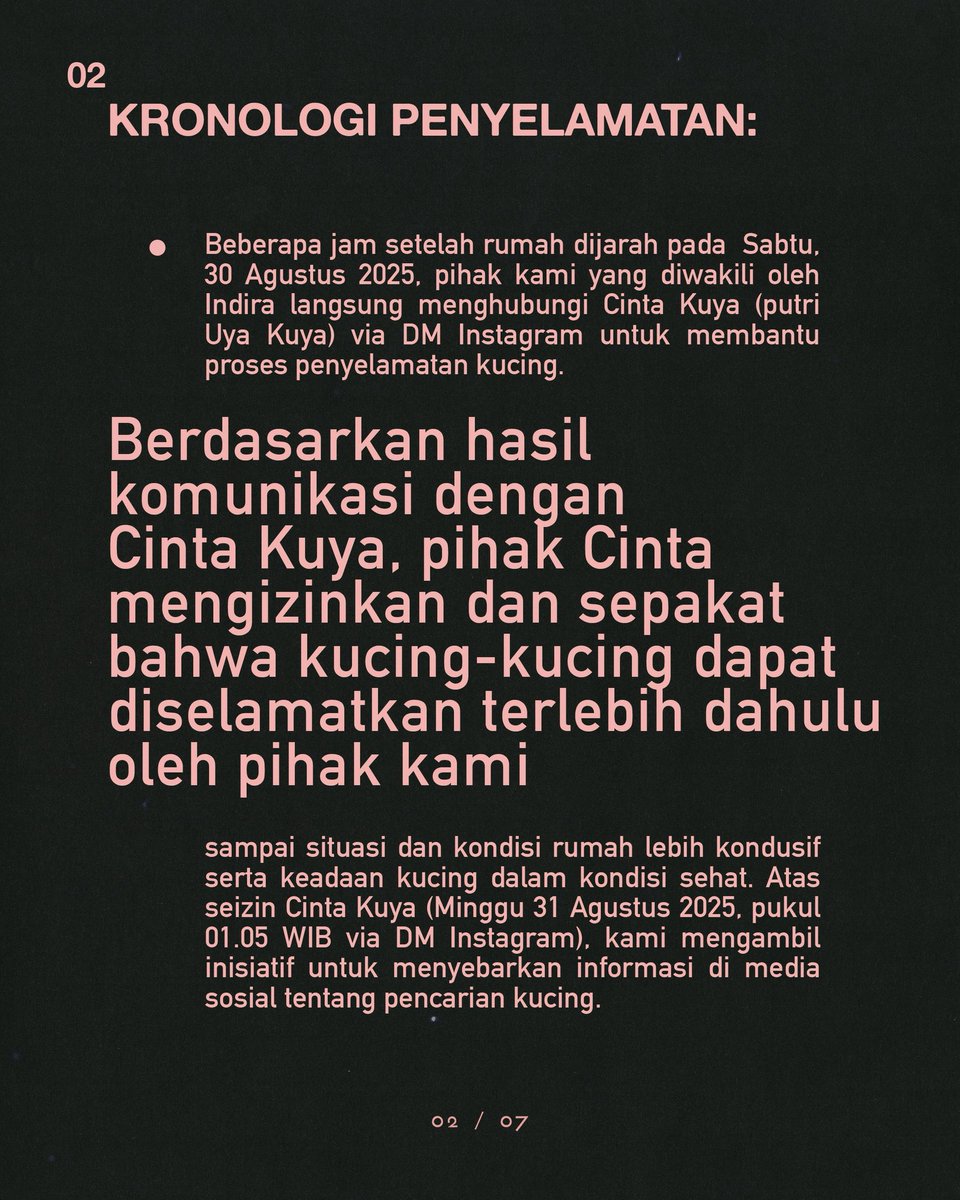 Indira Diandra tweet media