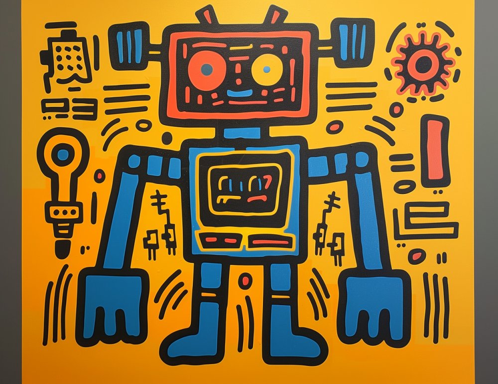 Joe Martin tweet media