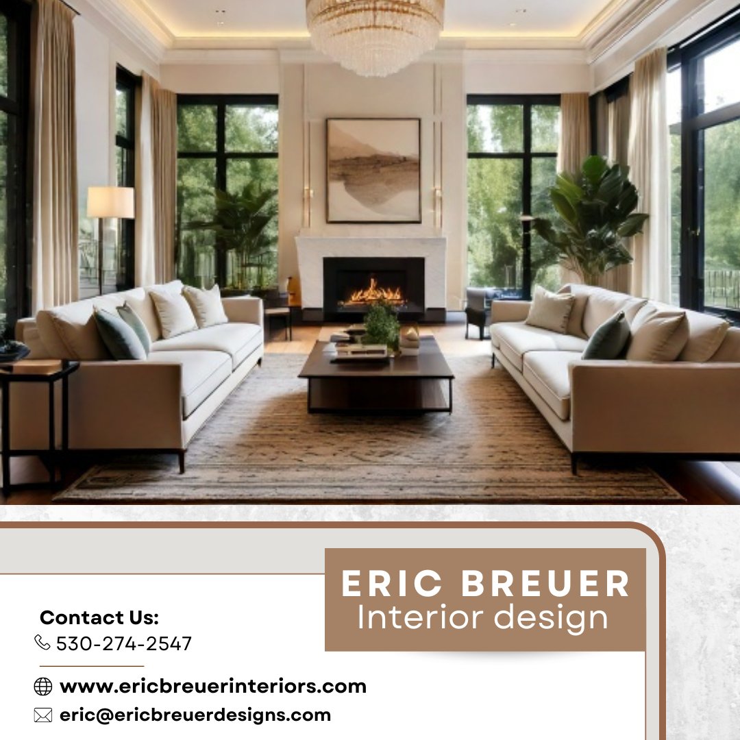 EBreuerDesigns's tweet photo. Symmetry Design blends creativity and balance to shape interiors that inspire. Modern, timeless, and made for the way you live. #SymmetryDesign #InteriorDesign #ModernElegance #HomeInspiration #DesignWithStyle https://t.co/U2MU1c6xFw