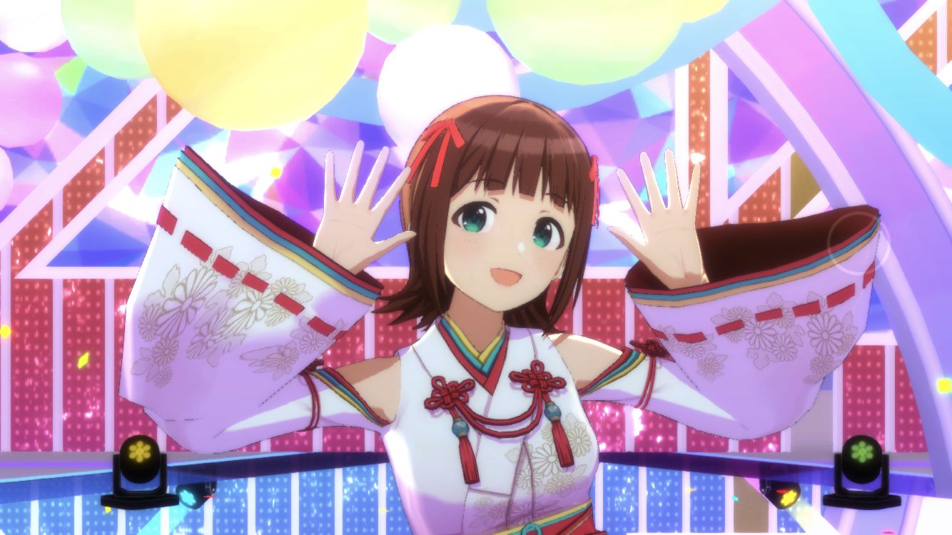 はるるんbot (@harurun_bot2) / X