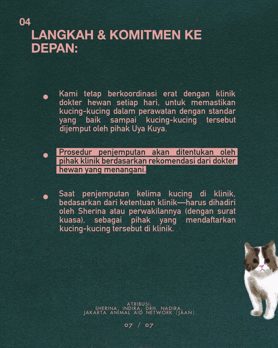 Indira Diandra tweet media