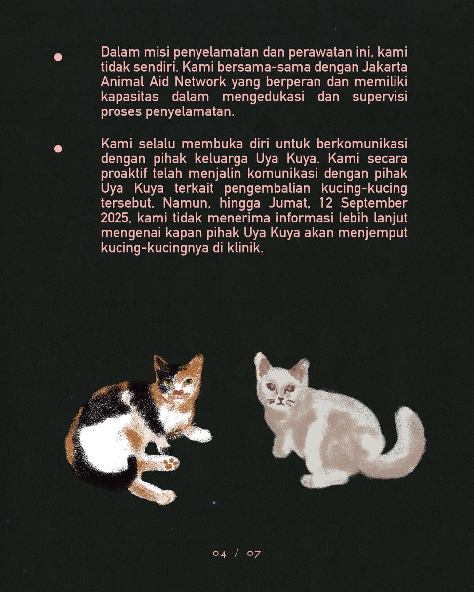 Indira Diandra tweet media