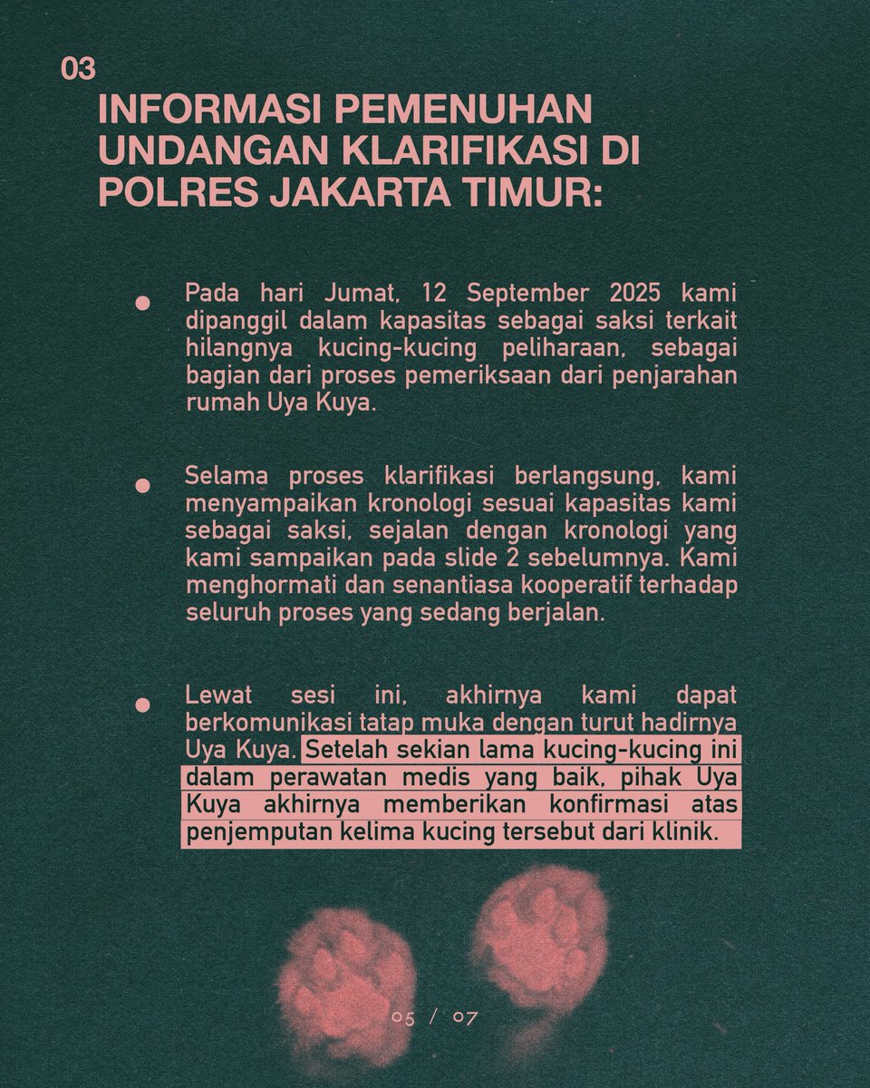 Indira Diandra tweet media