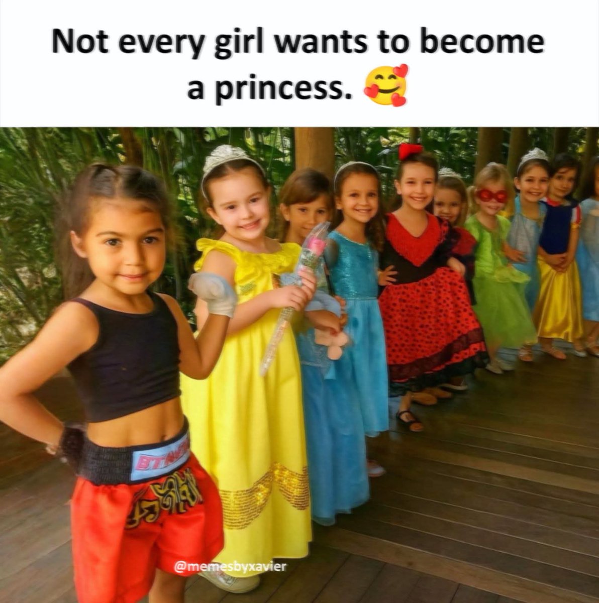 HAPPYNESS tweet media