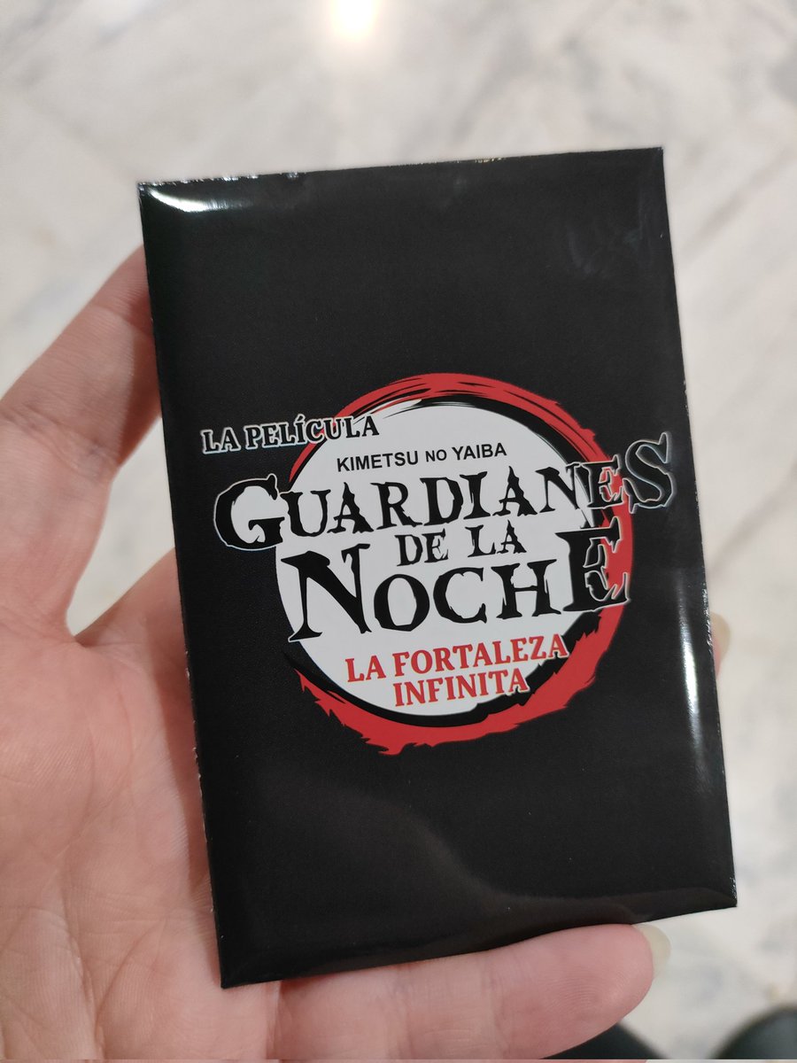 Deborah López Rivas tweet media