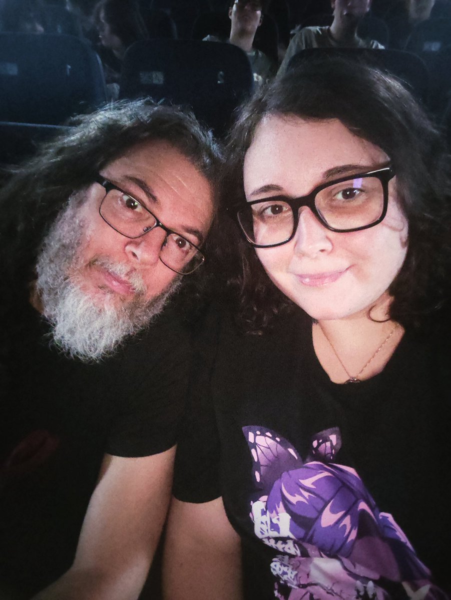 Deborah López Rivas tweet media