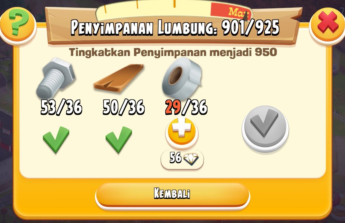 bemykkyu's tweet image. Ada yg mau trade gak? Butuh lakban 7 lagi 😭 #wtt