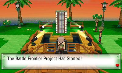 Out of Context Pokémon tweet media