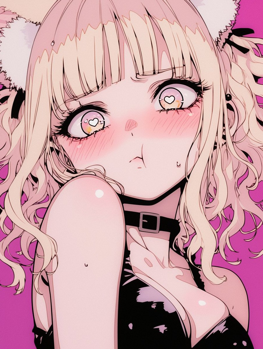 💘💘💘
