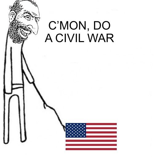 Boris Latacchi, PhD 🐀 🧱 ⛽🥩☮ (@densepistrophei) on Twitter photo 