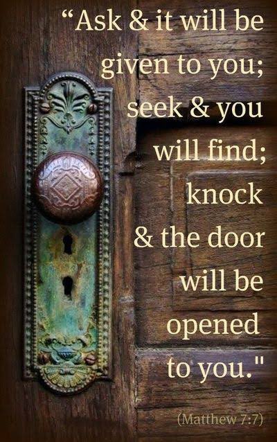 Ronda Hutchinson tweet media