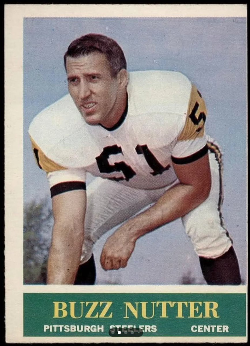 Jeff Dutcher tweet media