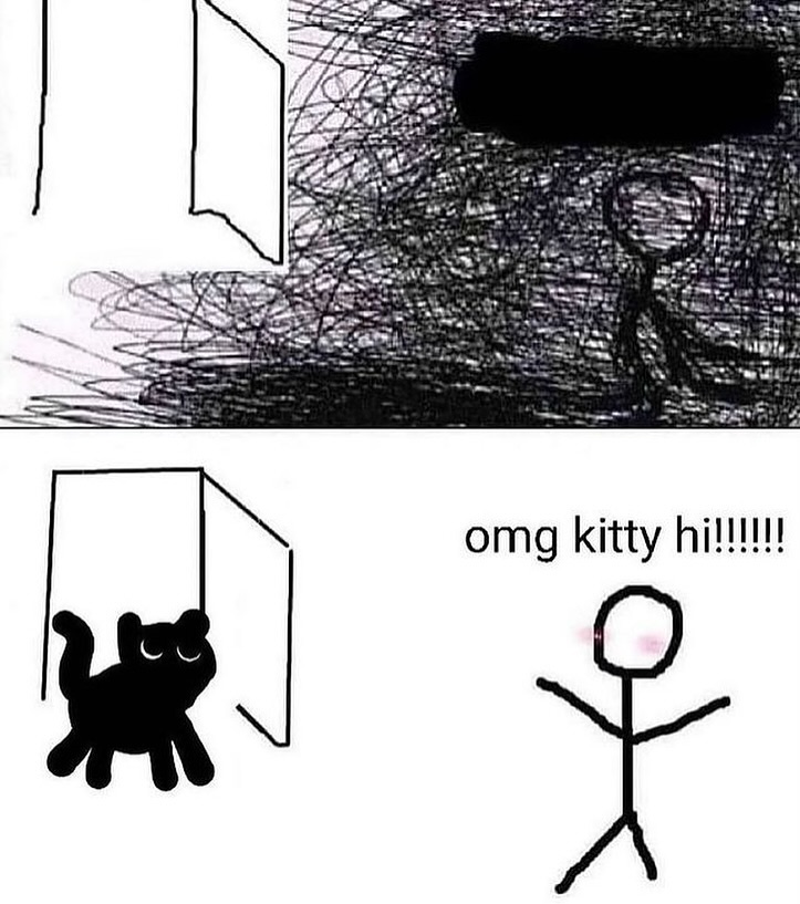 PunchingCat's tweet image. 