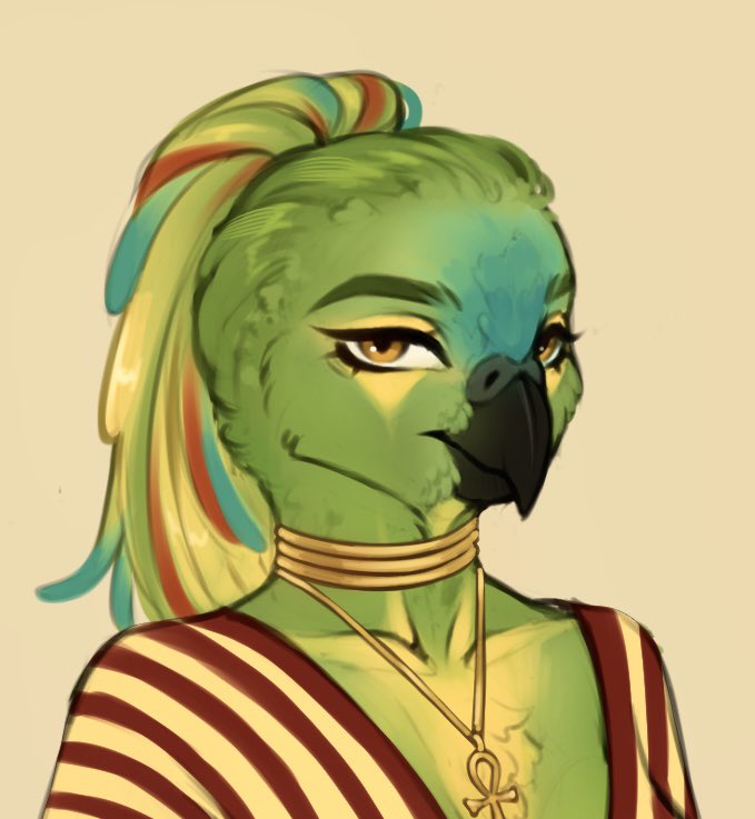 Himari (@ruma_be) on Twitter photo 