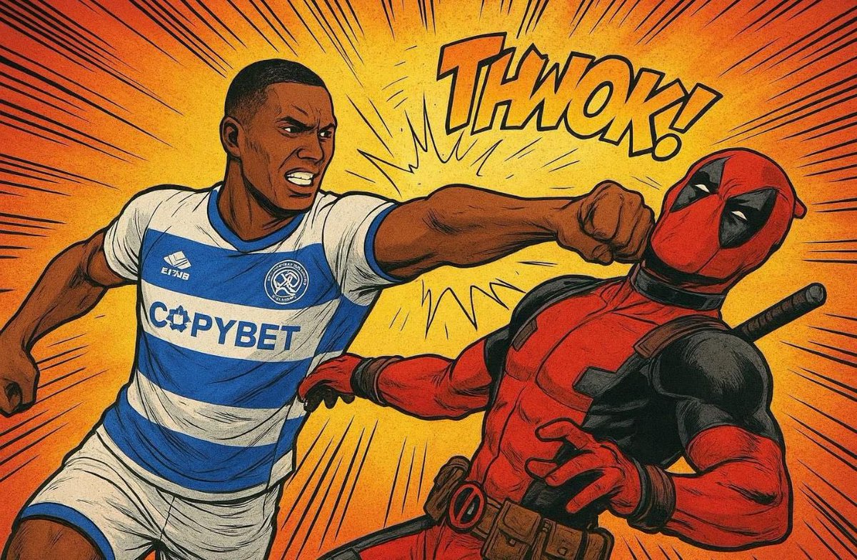 mark perkins (@thatmarkperkins) on Twitter photo 