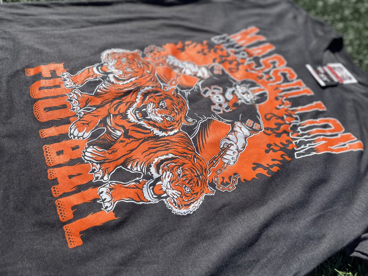 Week 5 drop!

warpath55.com/collections/25…