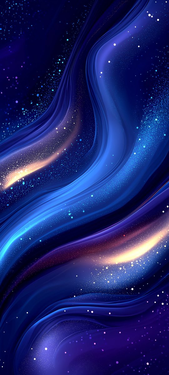 AndroidTools3's tweet image. New Wallpaper...
Download in 4k 👇
iOS -> apple.co/4e5Xcfw
Android -> bit.ly/WallSpot_Andro…
❤️ & 🔄 for support!
#wallspot #abstract #waves #fluid