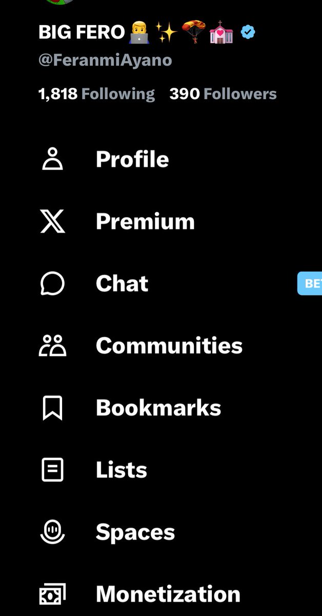 If you’re seeing this pls take me to 500 followers, promise to follow back instantly