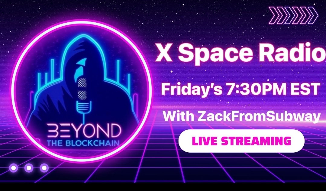 CryptoNick454's tweet photo. Nova Chain ๐
0xbce98a44161a9f593fdc231b422943cd3cc7c22b
@NovaChainEngine
@NovaBotTrending
Website: https://t.co/66lfiwmpcb
Main TG: https://t.co/lCapn0s5yB
Trending TG: https://t.co/LkHEOtw7oZ
#BeyondTheBlockchain ๐
@BTBXSpaces
BeyondTheBlockchain TG: https://t.co/T5yYyaA049