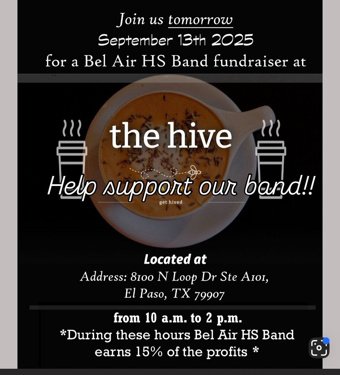 WonderNess tweet media