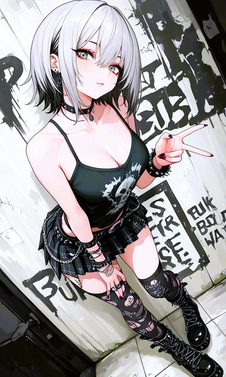 日曜おはぴす～～💜
（タップで大きく見えます💜）