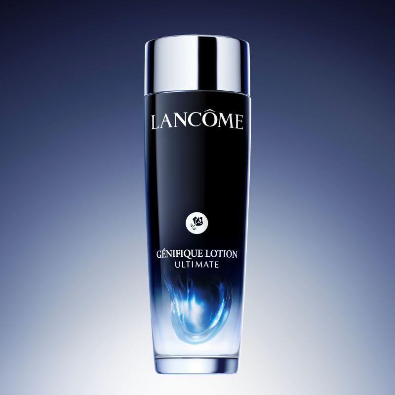 アットコスメ公式 on X