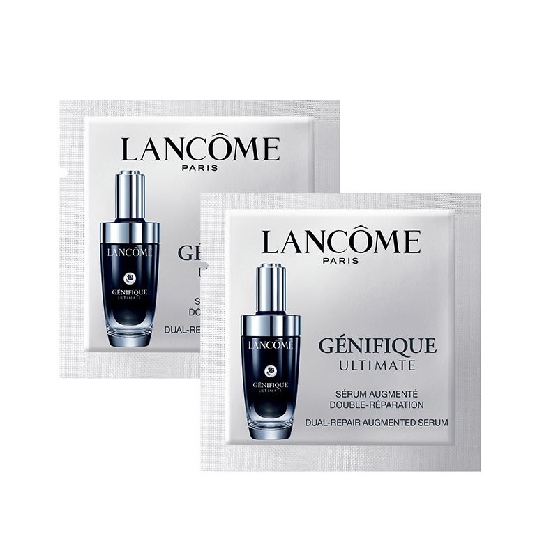 【新品未開封】 ランコム、ロクシタン 、クリニーク クリニーク Clinique 公式オンラインショップ