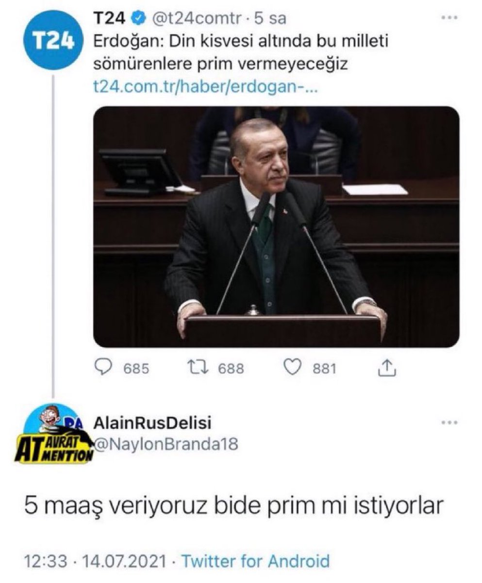 At, Avrat, Mention (@atavratmention) on Twitter photo 