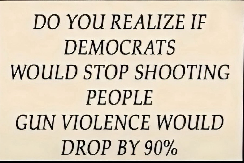 <a href="/MikeNellis/">Mike Nellis</a>