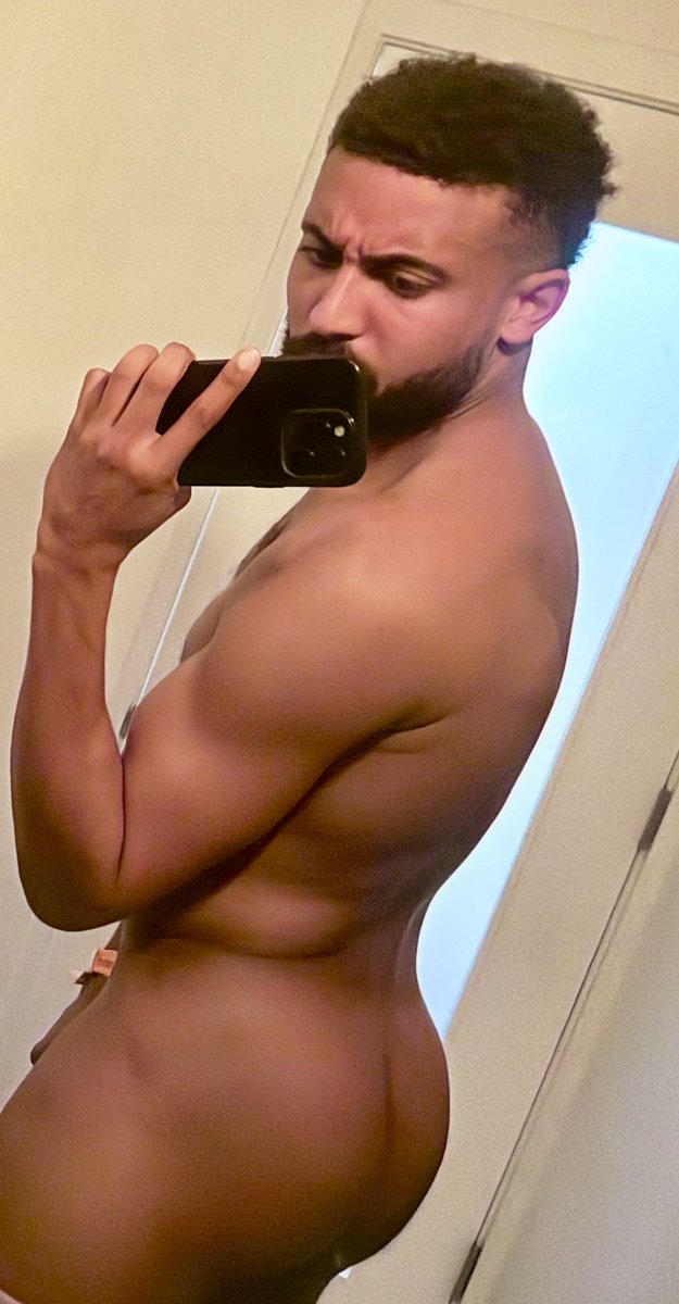 CK Rogers (@ckrogers713) on Twitter photo 