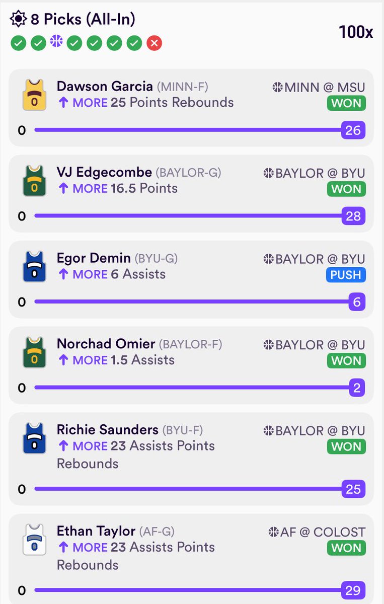 FoolShaqin's tweet image. Hey @DabbleFantasy when you do the reverse this week can you PLEASE consider reversing this for me?? Look at how I lost lol Plz dabble plz @DabbleFantasy #dabble #dabblereverse