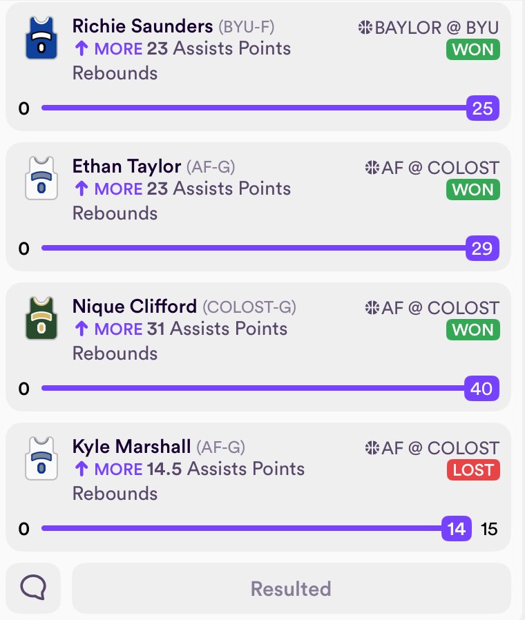 FoolShaqin's tweet image. Hey @DabbleFantasy when you do the reverse this week can you PLEASE consider reversing this for me?? Look at how I lost lol Plz dabble plz @DabbleFantasy #dabble #dabblereverse