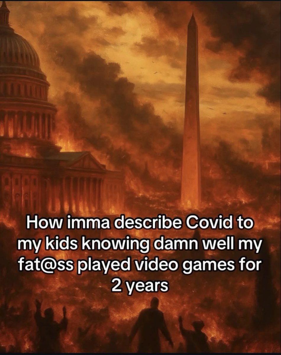 Wild Sentences (@wildsentences) on Twitter photo 