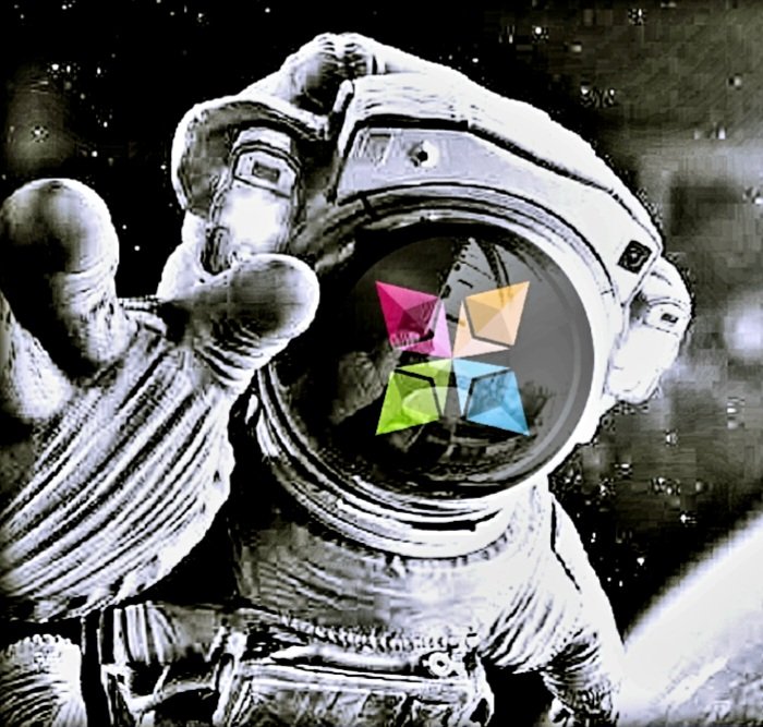 <a href="/ETHFanToken/">ETH Fan Token Ecosystem</a> $EFT 
The Ecosytem works &amp; the news is spreading... New buyers are seizing the moment &amp; staking their claim to the #1 Scarcity Play in crypto!