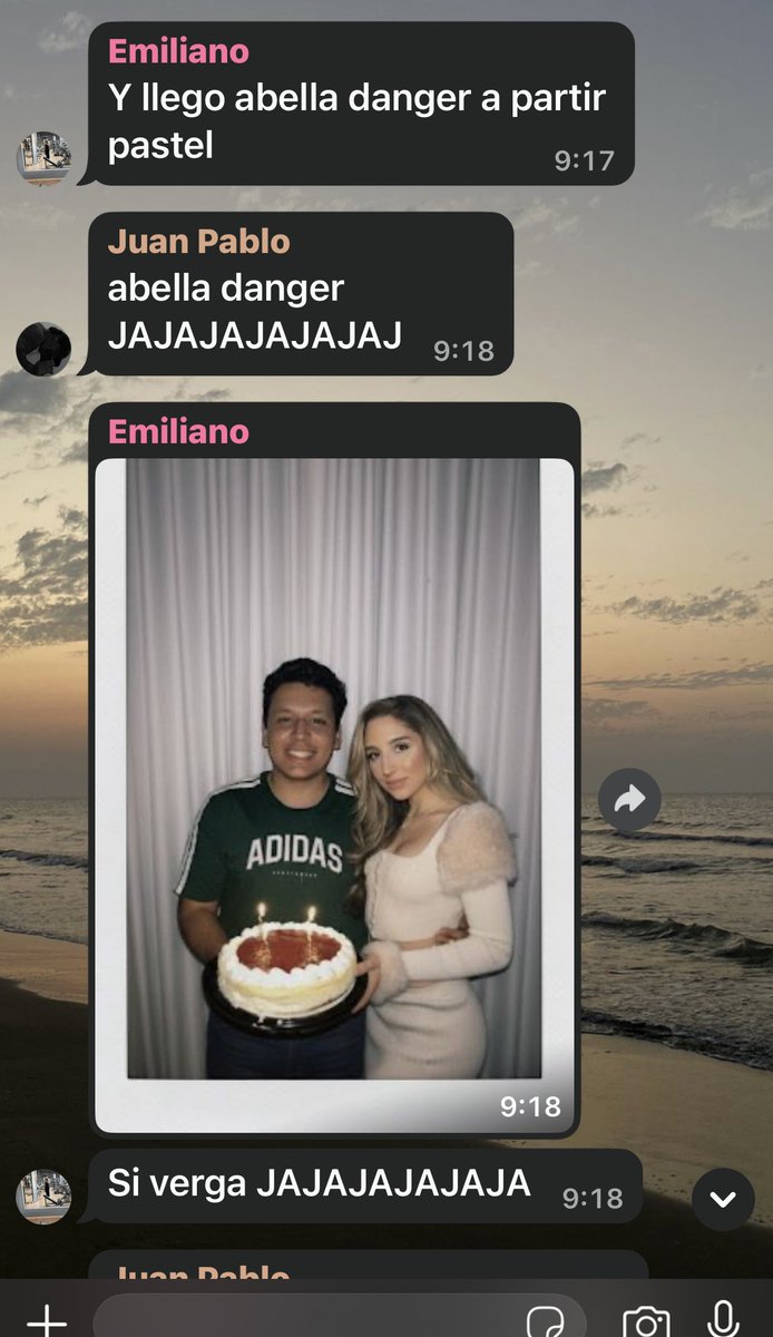 PlayingDar's tweet image. ??