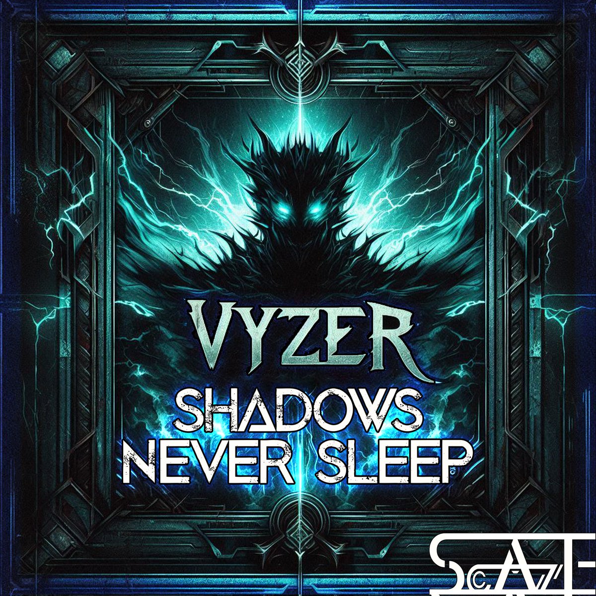 Check out my first of 4 upcoming Hard House releases!
Available on all streaming platforms 🔥
vzr.fanlink.tv/shadows-never-…