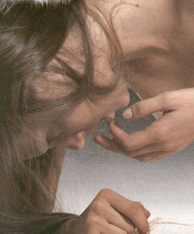 ❤️Ana &amp; Mia💜 #edt #edtw #edtwtㅤ