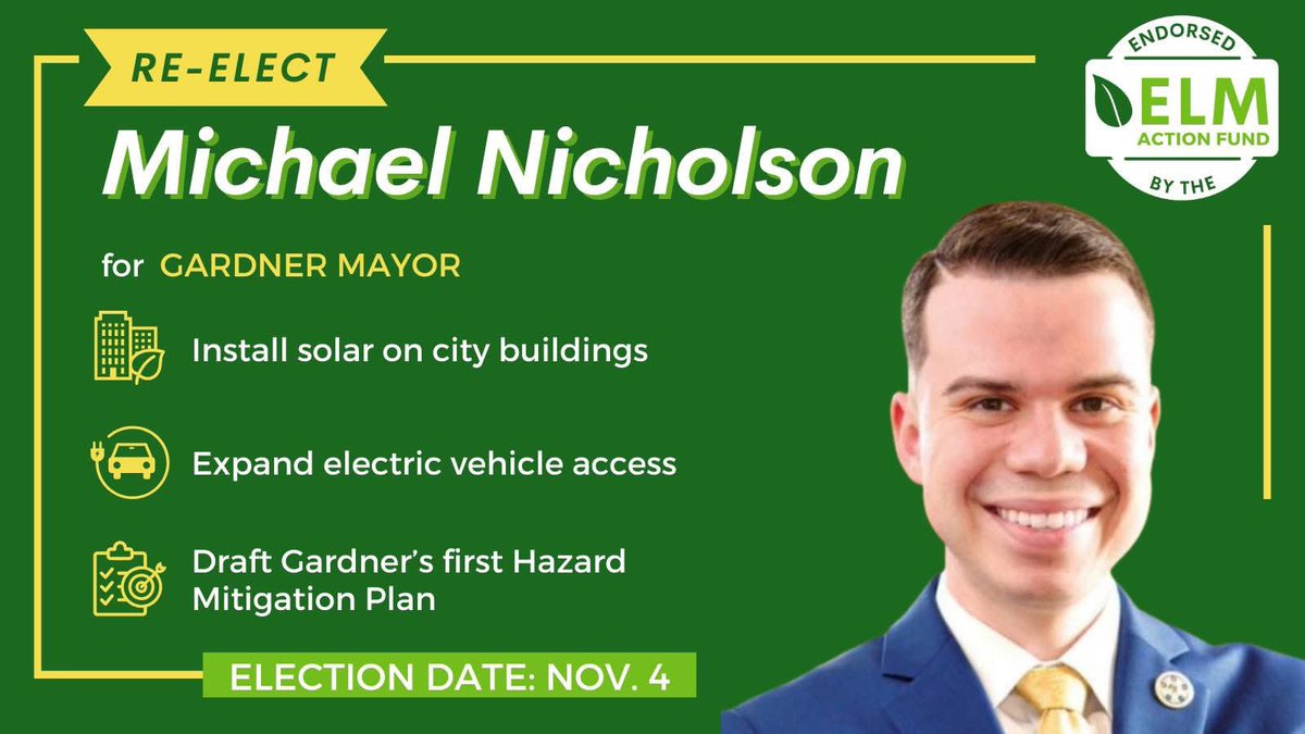 Mike Nicholson tweet media