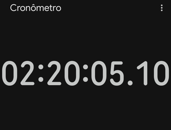 mistar0712's tweet photo. @_Daishikawa @EuHipe @Zedonho DUAS HORAS REPITO DUAS HORAS FAZENDO ESSA POHA🙏🙏🙏 https://t.co/IrPxIB3MjC