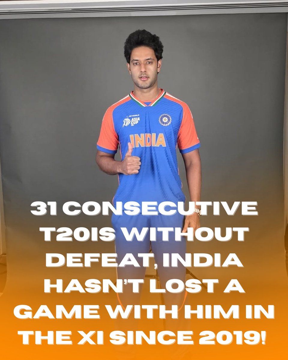 thecricmind's tweet photo. India vs Pakistan Rivalry,Head to Head 

#INDvsPAK #indiaVsPakistan https://t.co/83pnOeA4K9