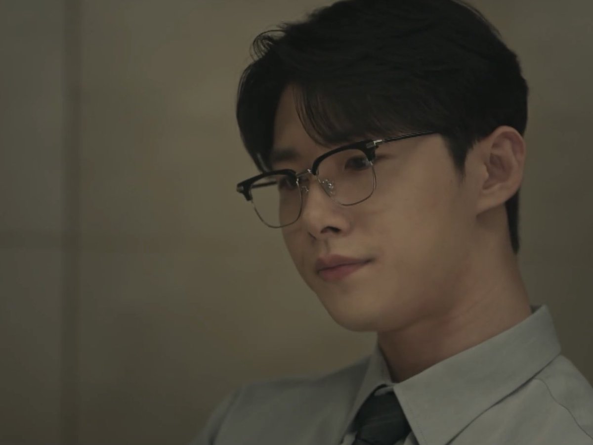 seo jihoon pics tweet media