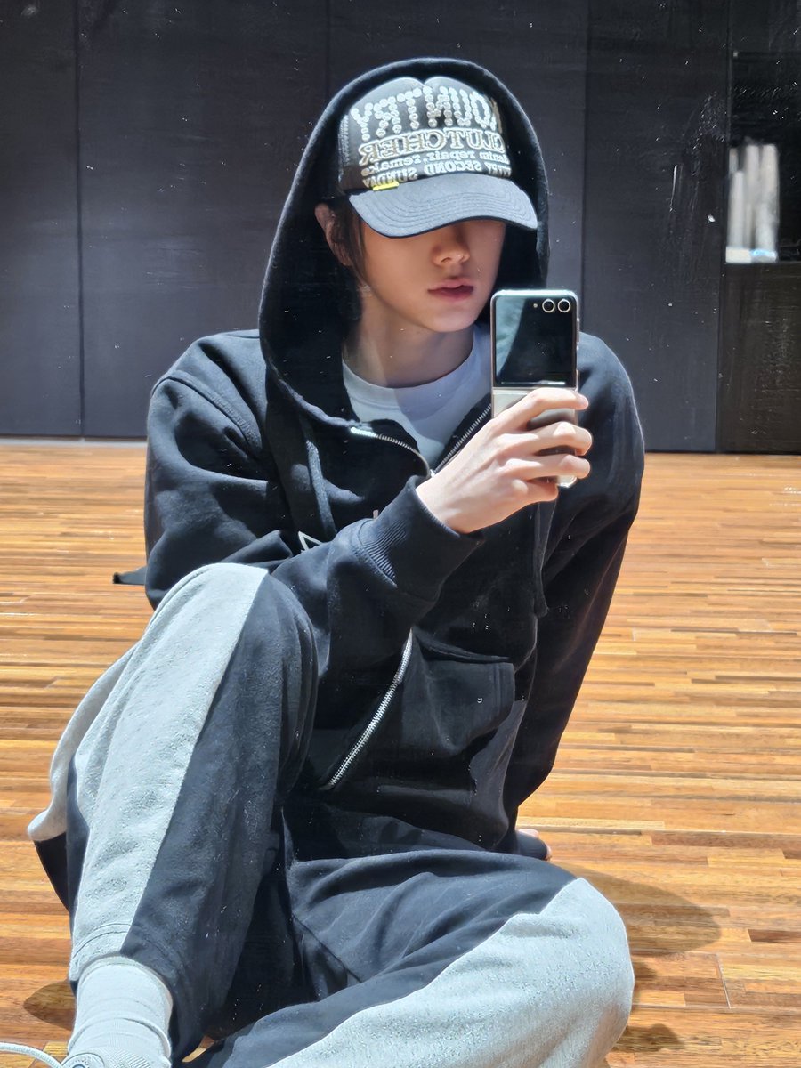 호숭이픽..💕💕