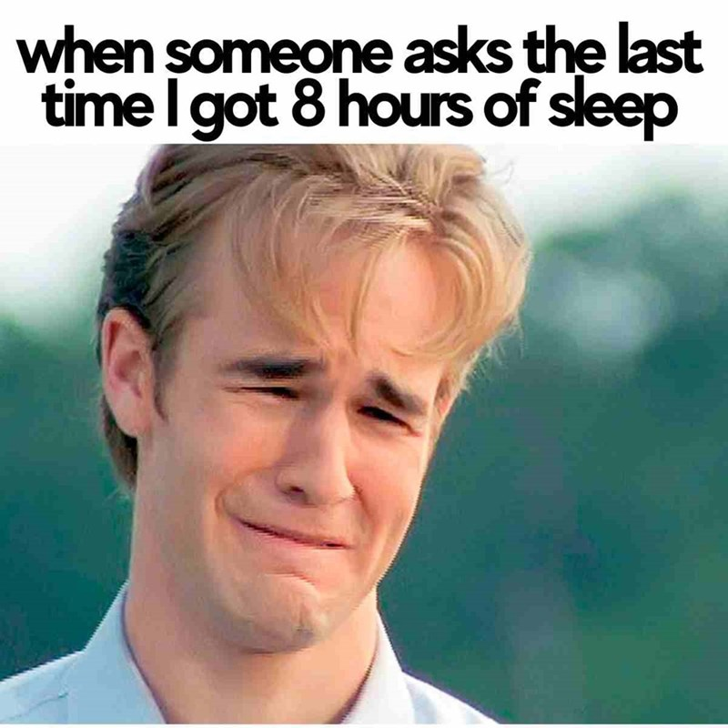 talk_insomnia's tweet photo. Please just don't ask https://t.co/ZqQE4EpGlK